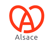 Alsace