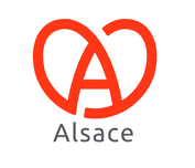 Alsace
