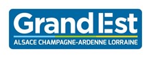 Grand est